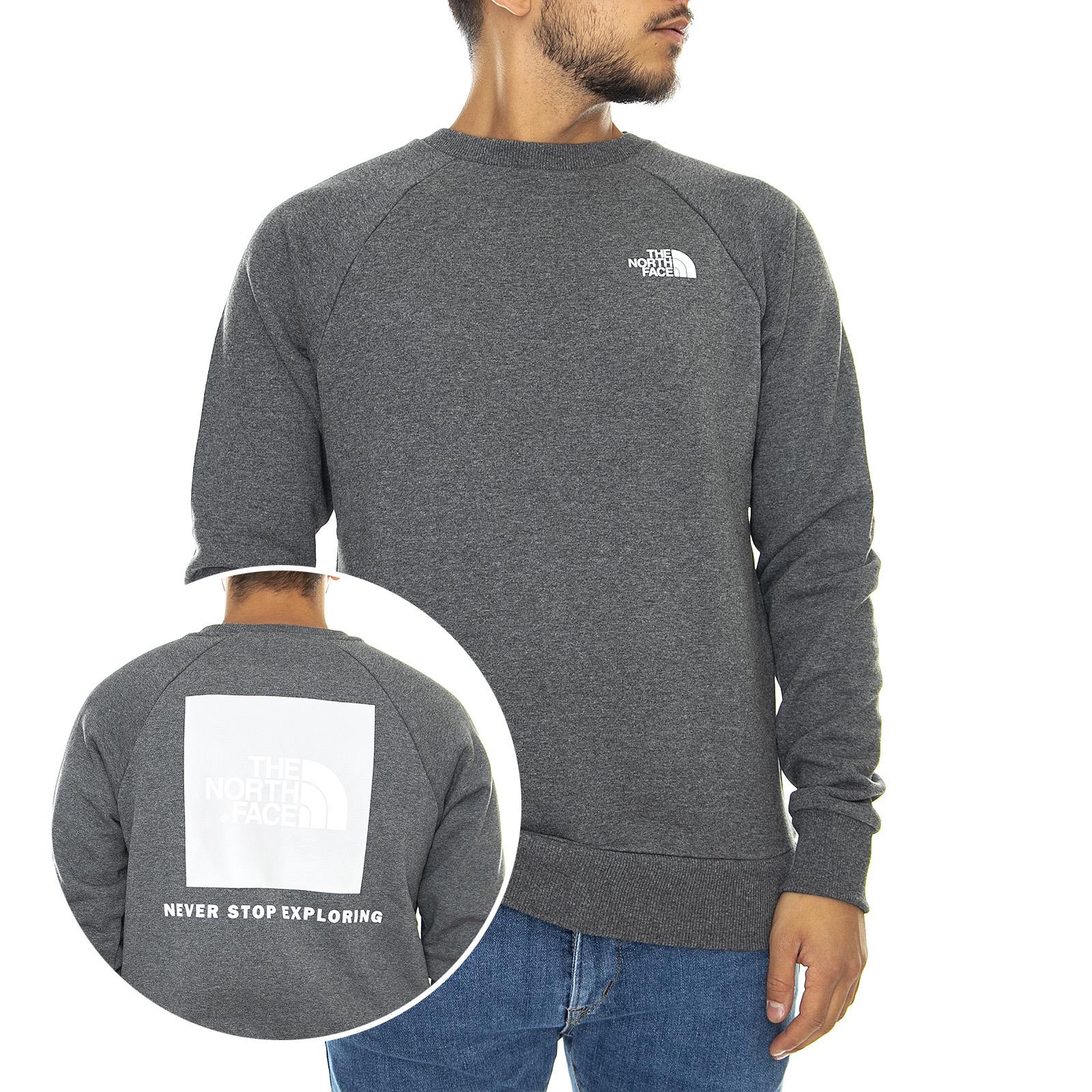  T93RZ2DYY  THE NORTH FACE 