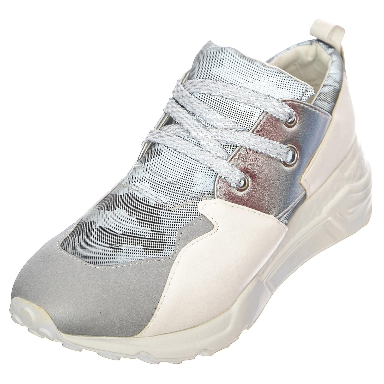  SMPCLIFF-GREYM  STEVE MADDEN 