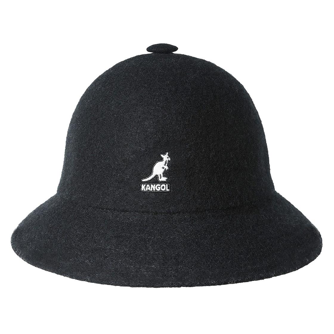  K3451-BK001  KANGOL 