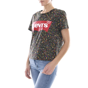  29674-0027  LEVIS 