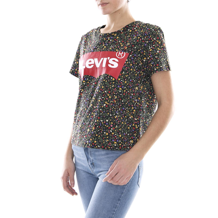  29674-0027  LEVIS 
