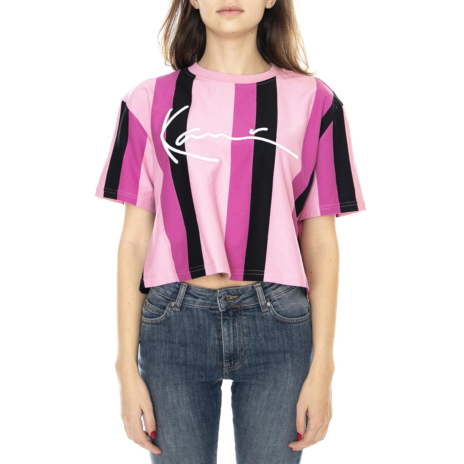  KRCKKWQ32035PNK  KARL KANI 