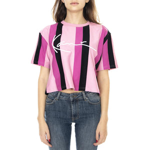  KRCKKWQ32035PNK  KARL KANI 