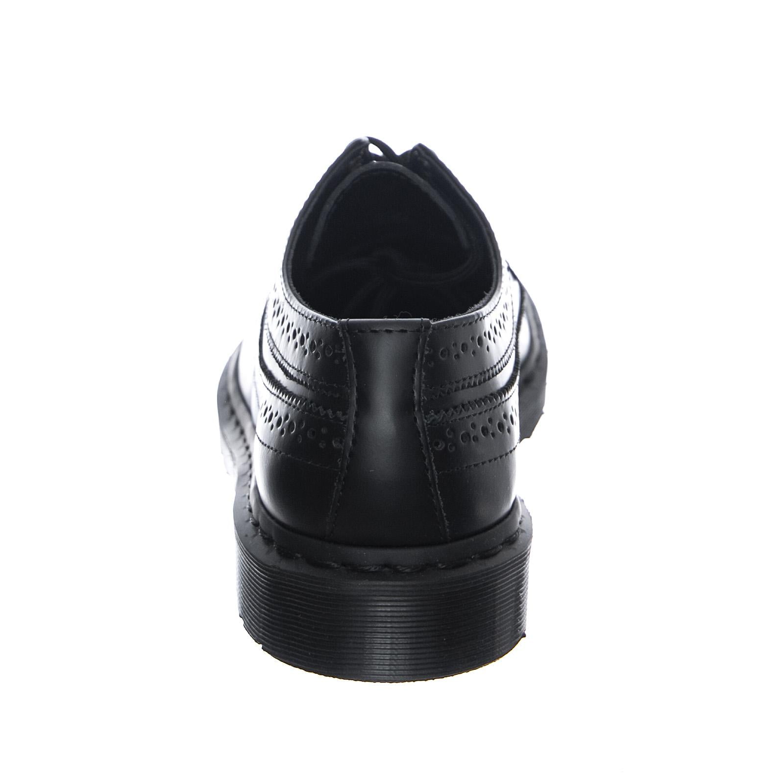  DMS3989MONOB22916001  DR.MARTENS 