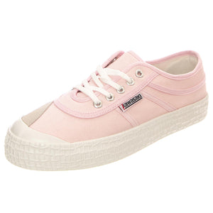 Original 3.0 Candy Pink - Scarpe Stringate Profilo Basso Donna Rosa KWS232427-4046  KAWASAKI 
