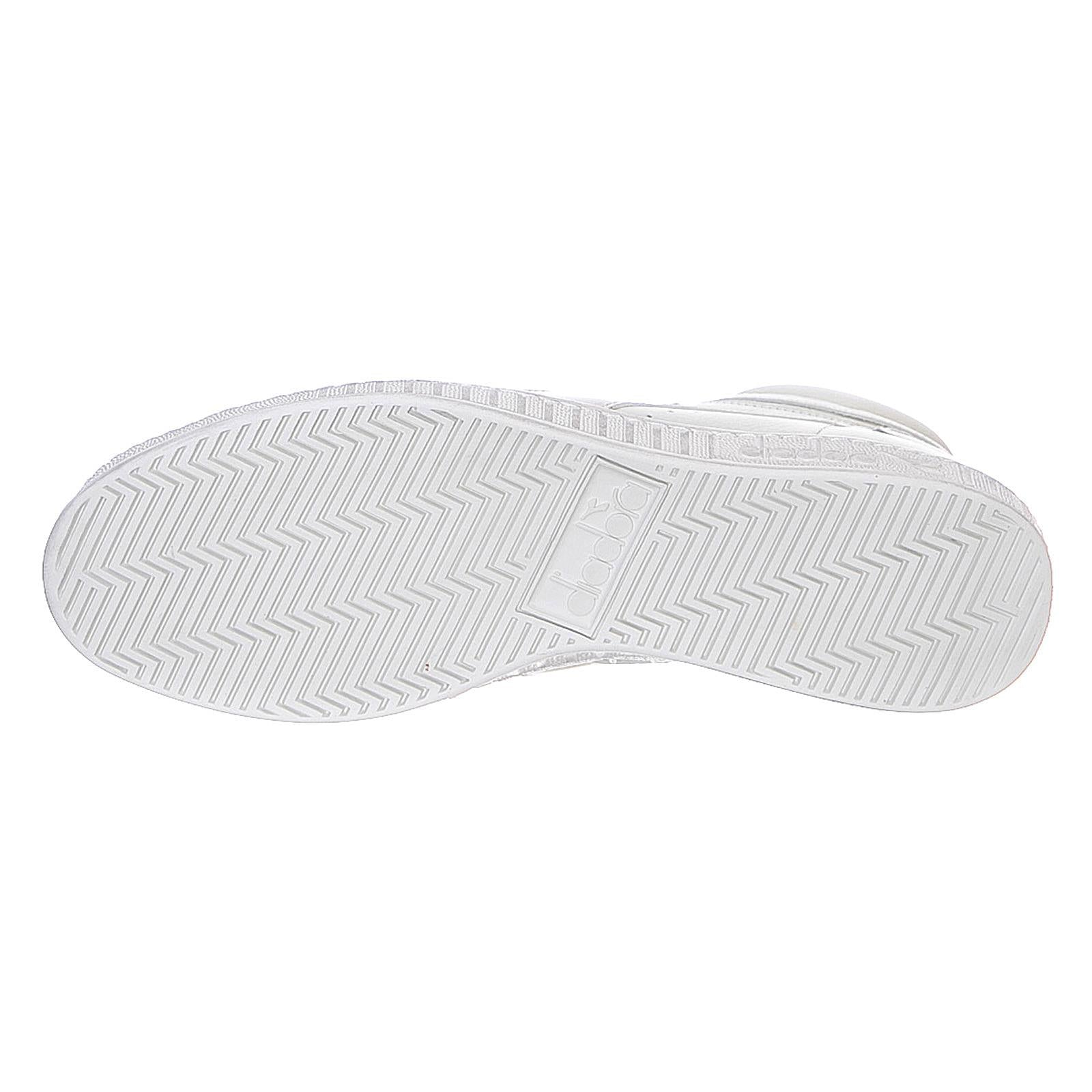  501.159657-C6180  DIADORA 
