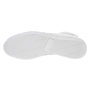  501.159657-C6180  DIADORA 