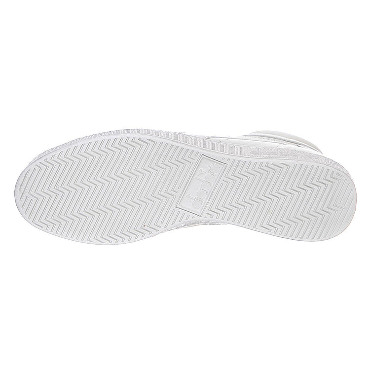  501.159657-C6180  DIADORA 