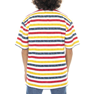  KRCKKMQ12144WHT  KARL KANI 