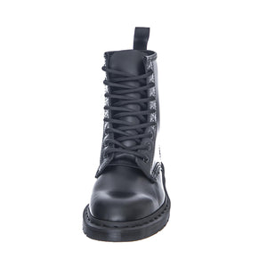  DMS1460MONO14353001  DR.MARTENS 