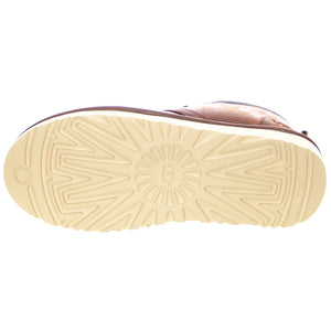  UGMNEUMUGNGR1106994M  UGG 