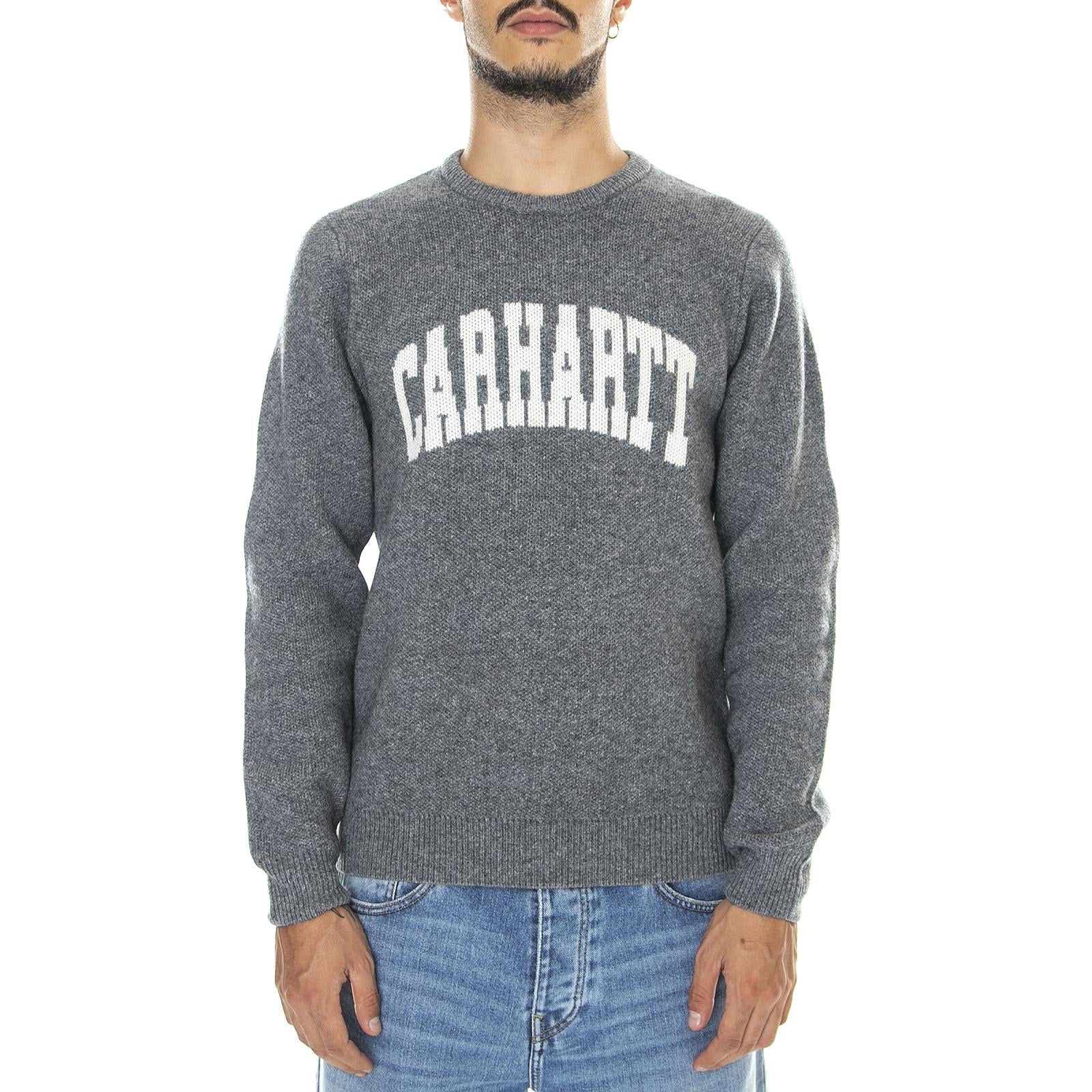  I029515.0HX.XX.03  CARHARTT WIP 