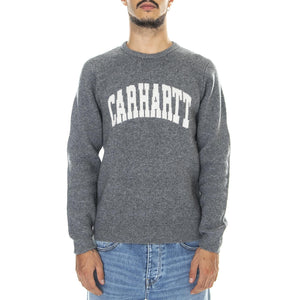  I029515.0HX.XX.03  CARHARTT WIP 