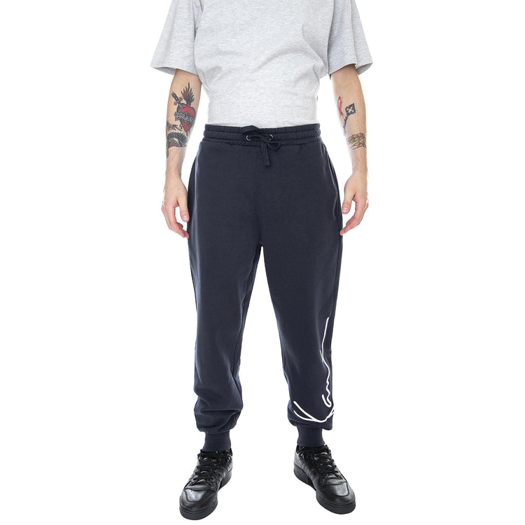  KRCKKMQ32035NVY  KARL KANI 