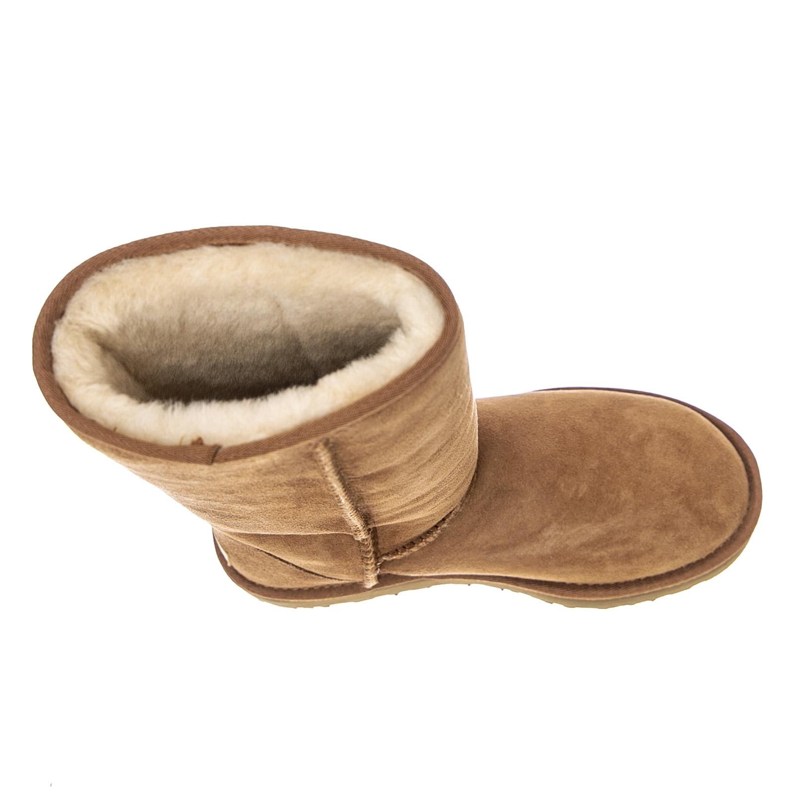  UGSCLTCN1016224W  UGG 