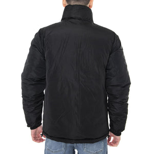  KRCKKMQ32017TUR  KARL KANI 