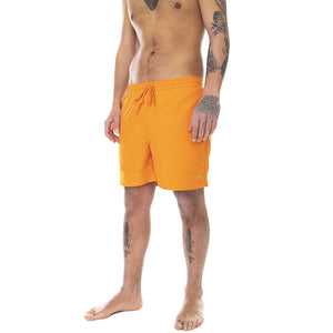  I026235.0AN.90.03  CARHARTT WIP 