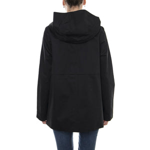 Nikita black 181507-110  ELVINE 