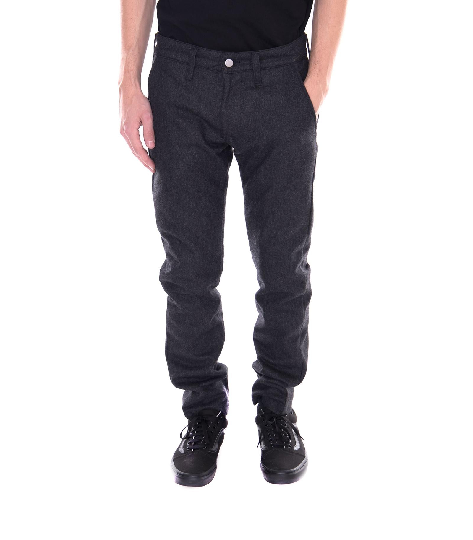  I026011.00-99.00  EDWIN 