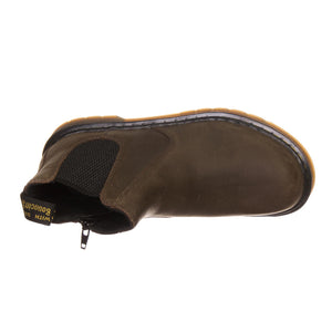 CORE BANZAI DARK BRWON WYMING DMKBANDBWY16708201  DR.MARTENS 