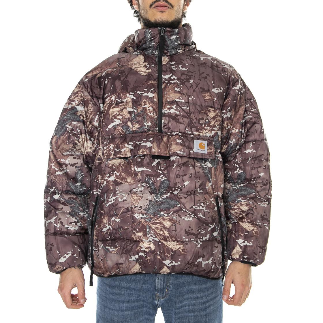  I028092.0G2.00.03  CARHARTT WIP 
