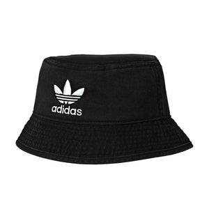  DV0863  ADIDAS 