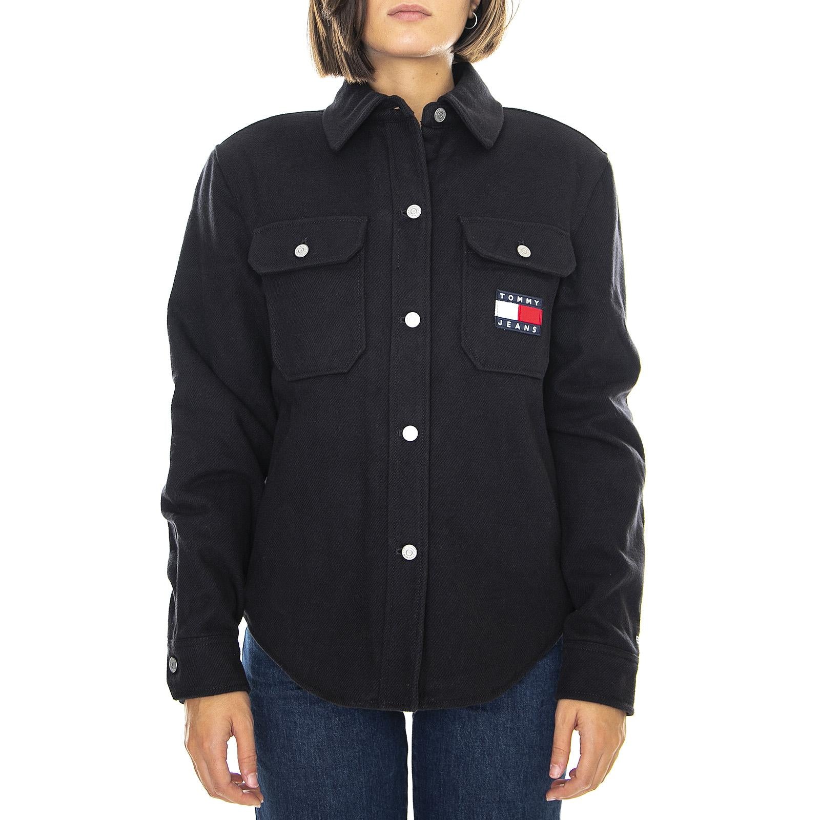  DW0DW07101BBU  TOMMY HILFIGER 