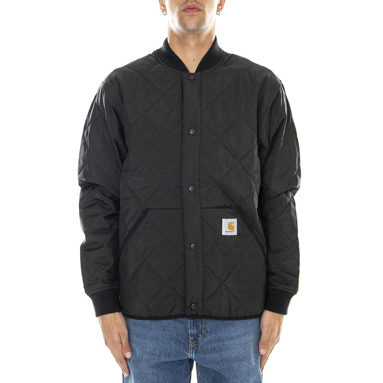  I029461.0GP.XX.03  CARHARTT WIP 