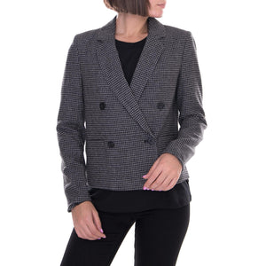  172460649-999  MINIMUM 