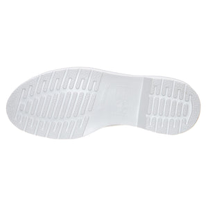  DMS3989WHSM21869100  DR.MARTENS 