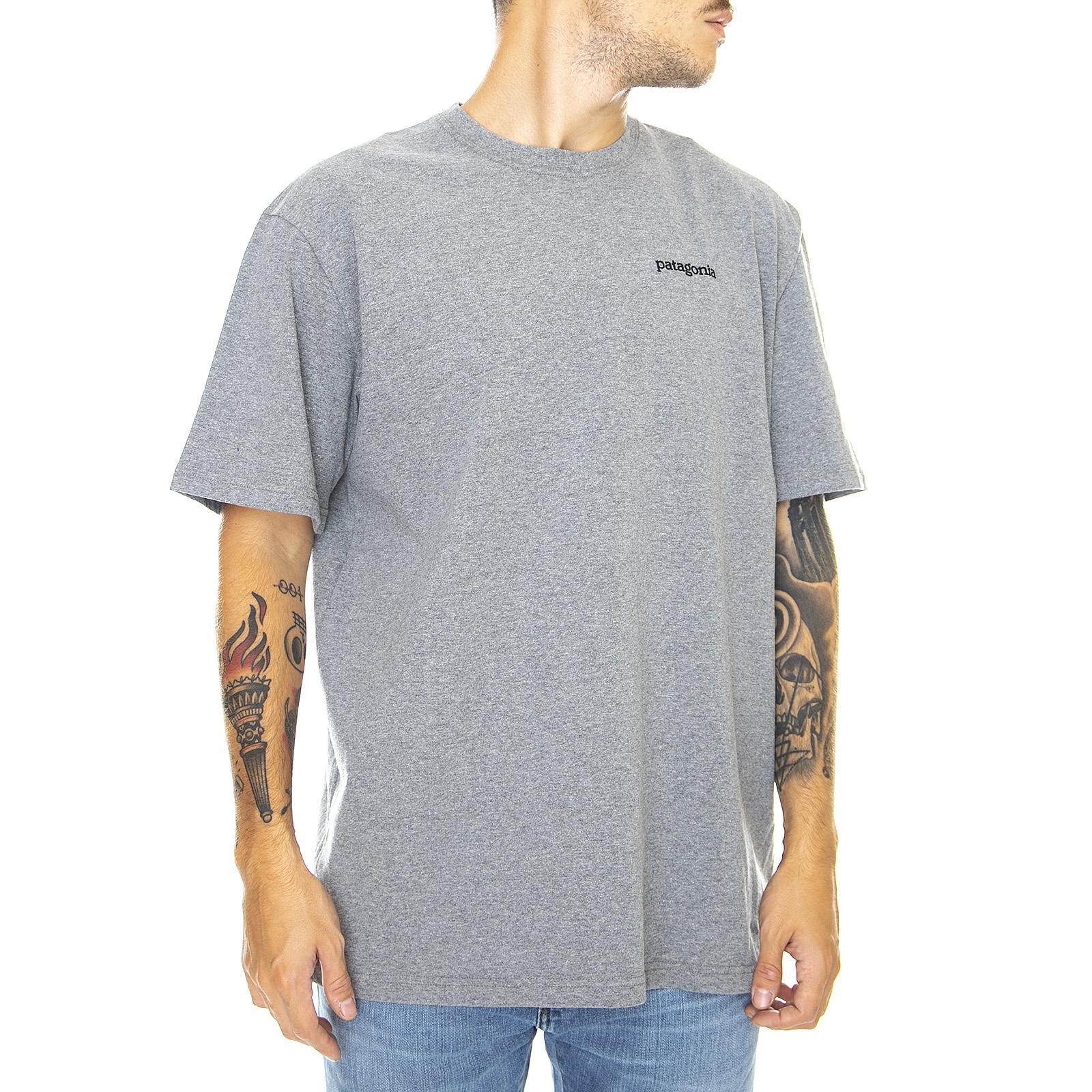  38440-GLH  PATAGONIA 