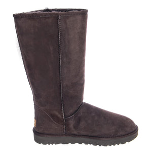  UGSCLTCH1016224W  UGG 