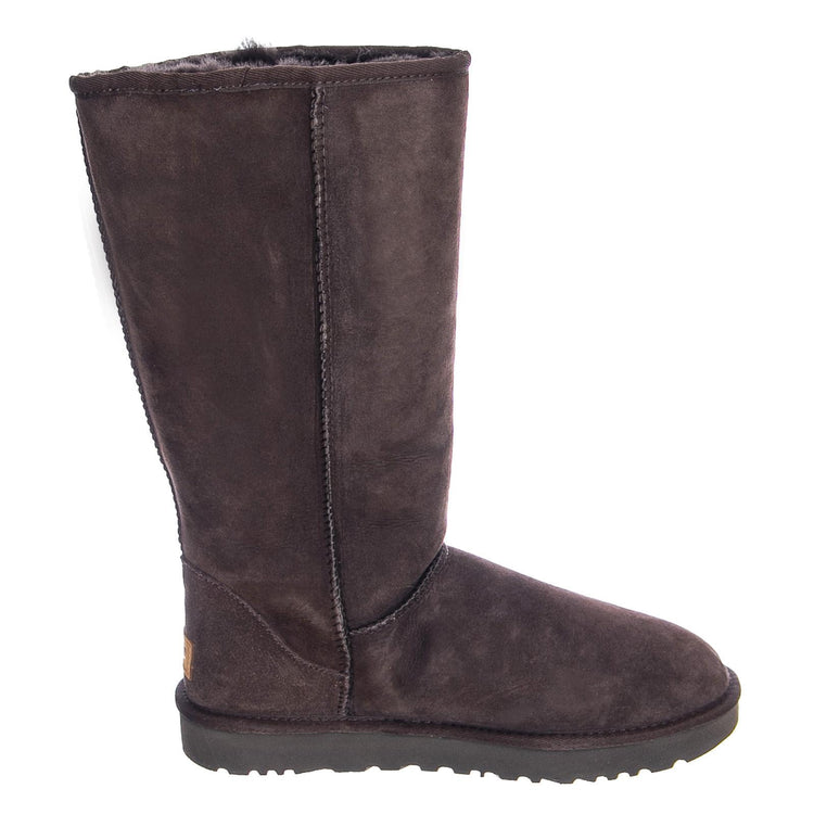  UGSCLTCH1016224W  UGG 