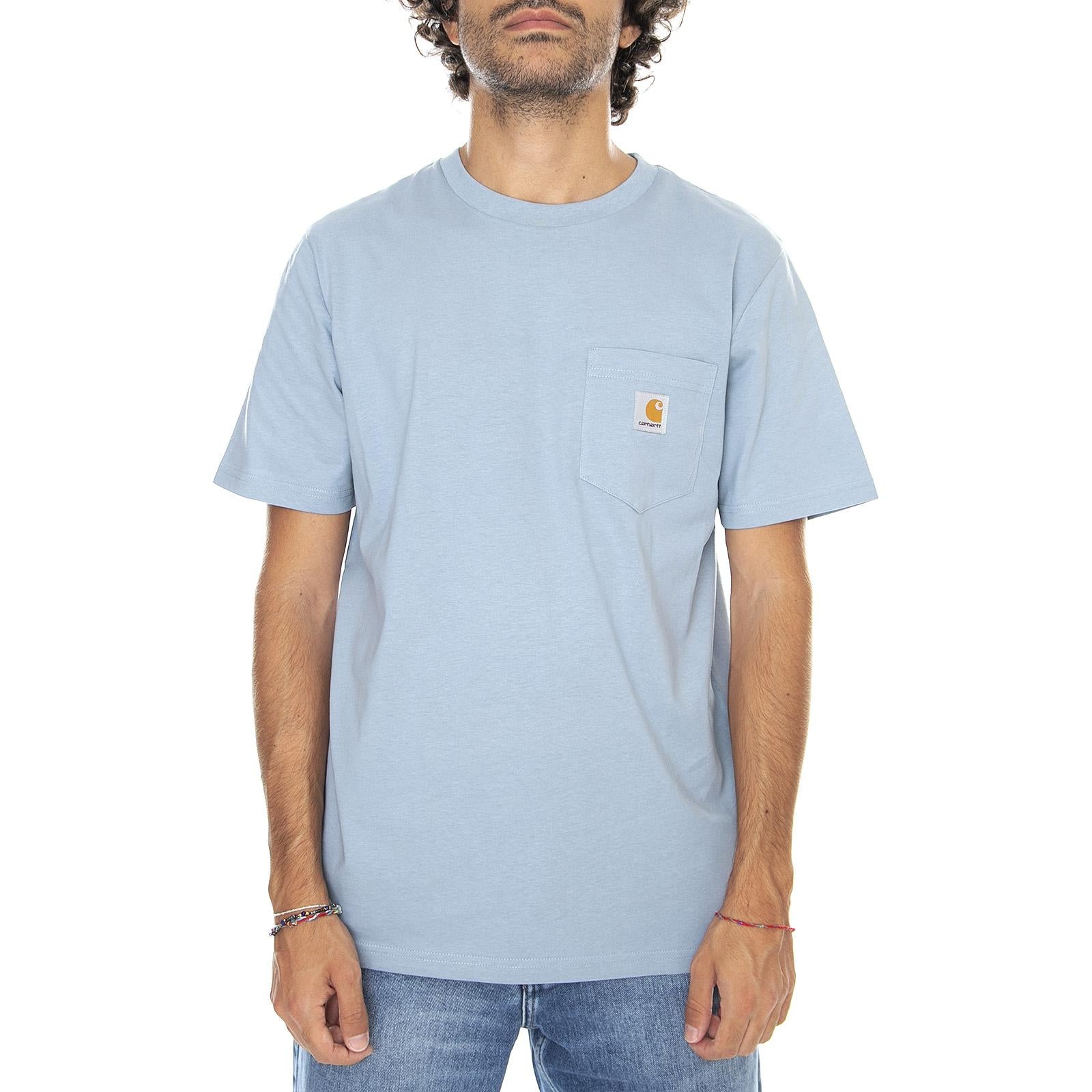  I022091.0F4.00.03  CARHARTT WIP 
