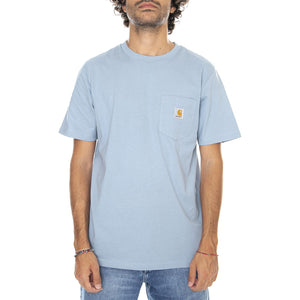  I022091.0F4.00.03  CARHARTT WIP 