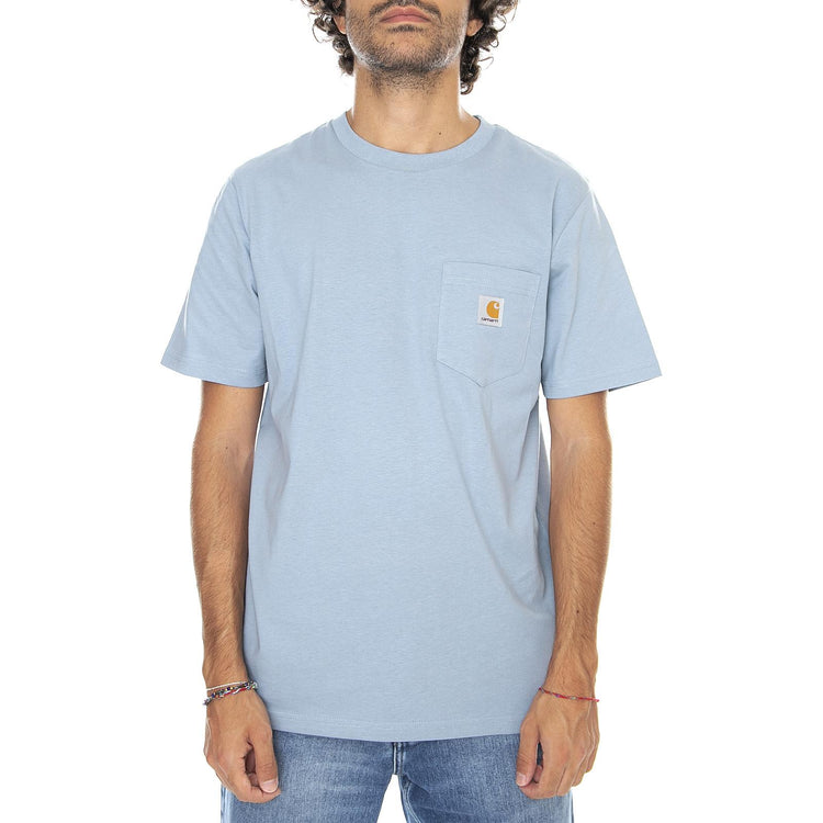 I022091.0F4.00.03  CARHARTT WIP 
