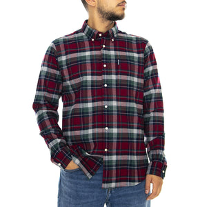  BACAM3241-RE51  BARBOUR 