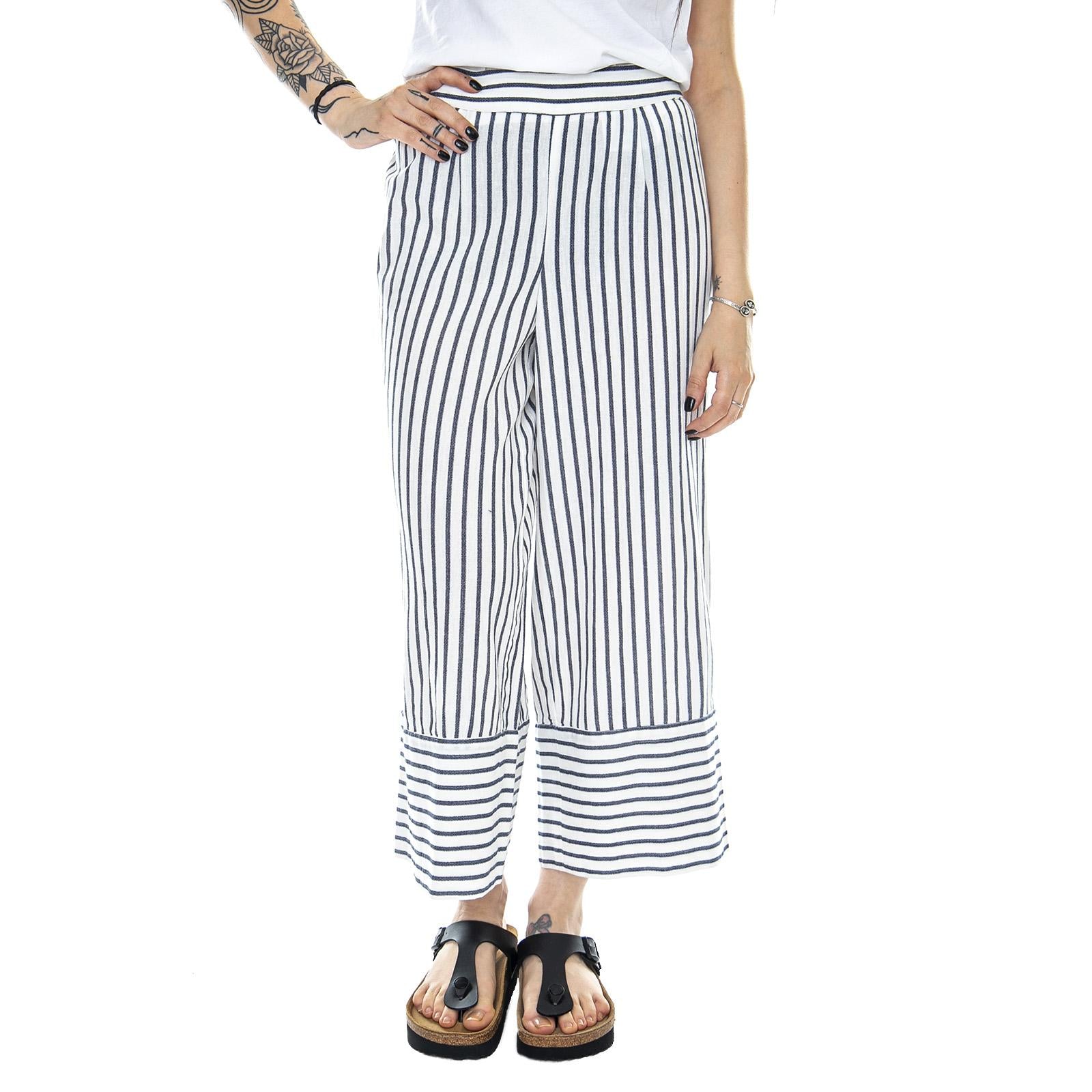  10209776-Snow White  VERO MODA 