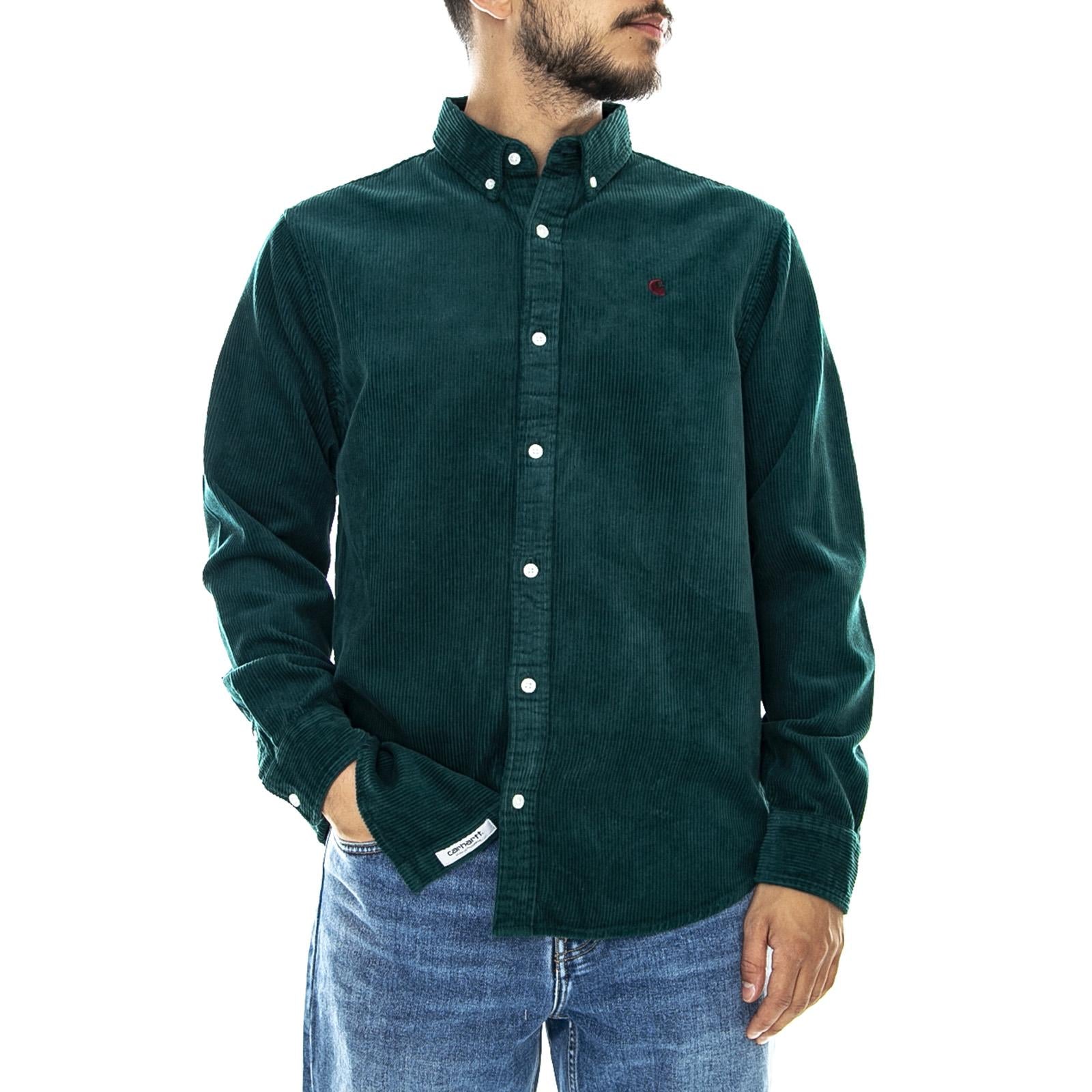  I025247.05A.90.03  CARHARTT WIP 