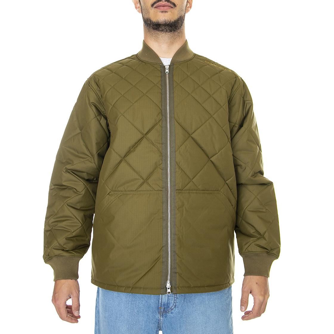  10019458-A03  CONVERSE 