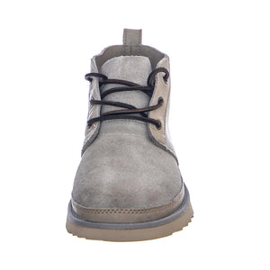  UGMNEUUNLPU1020369M  UGG 