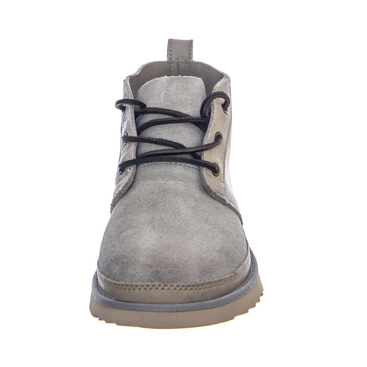  UGMNEUUNLPU1020369M  UGG 
