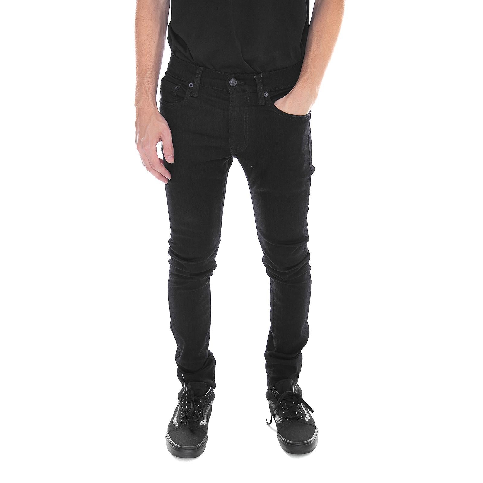  24875-0070  LEVIS 