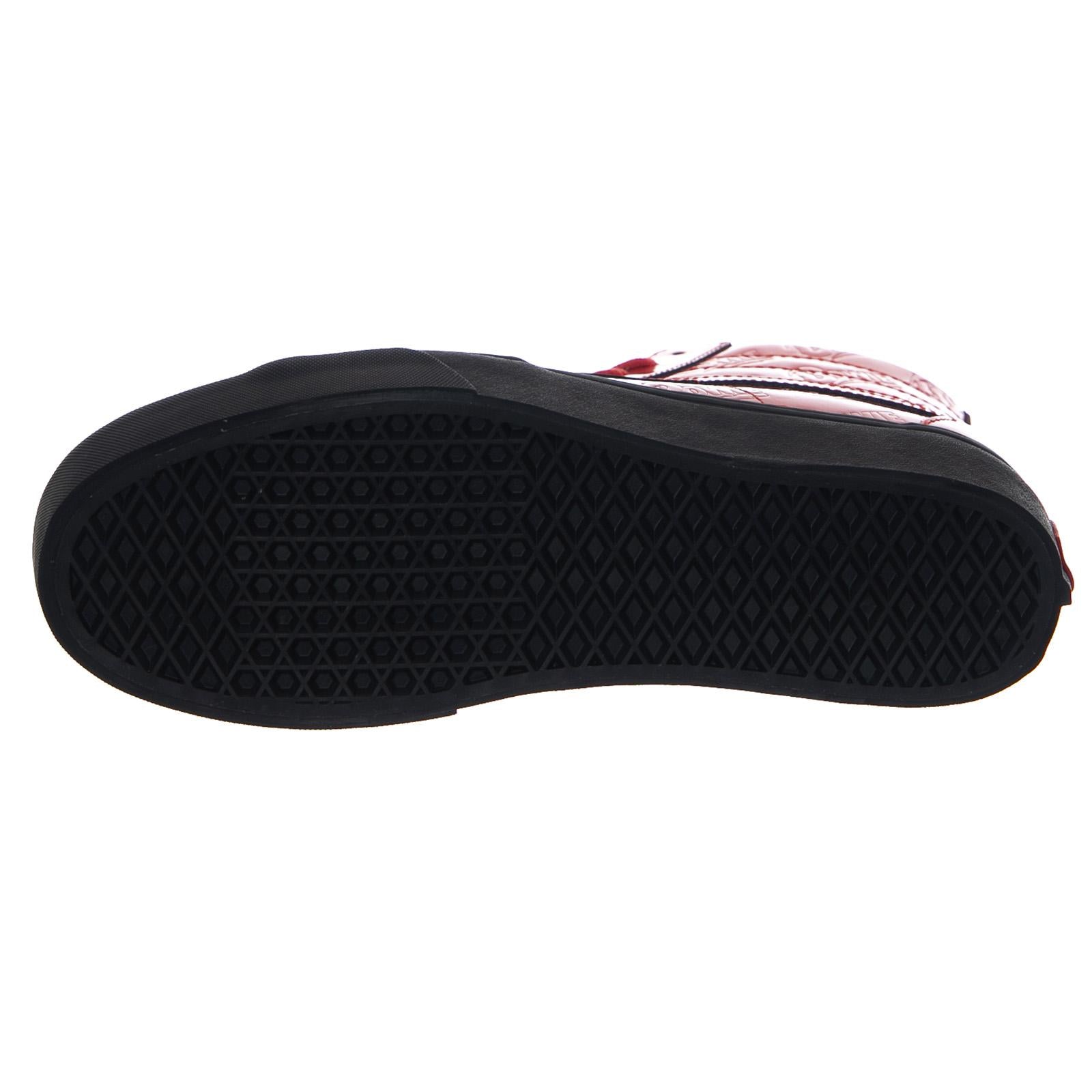 VN0A3TKNVSQ  VANS 