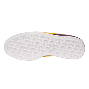 Suede Classic x Collectors Heliotro 36624701  PUMA 