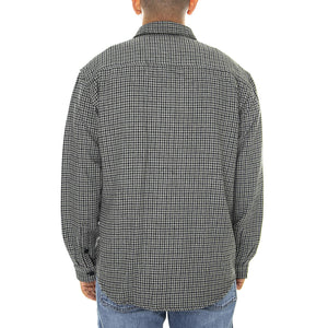  183236179-999  MINIMUM 