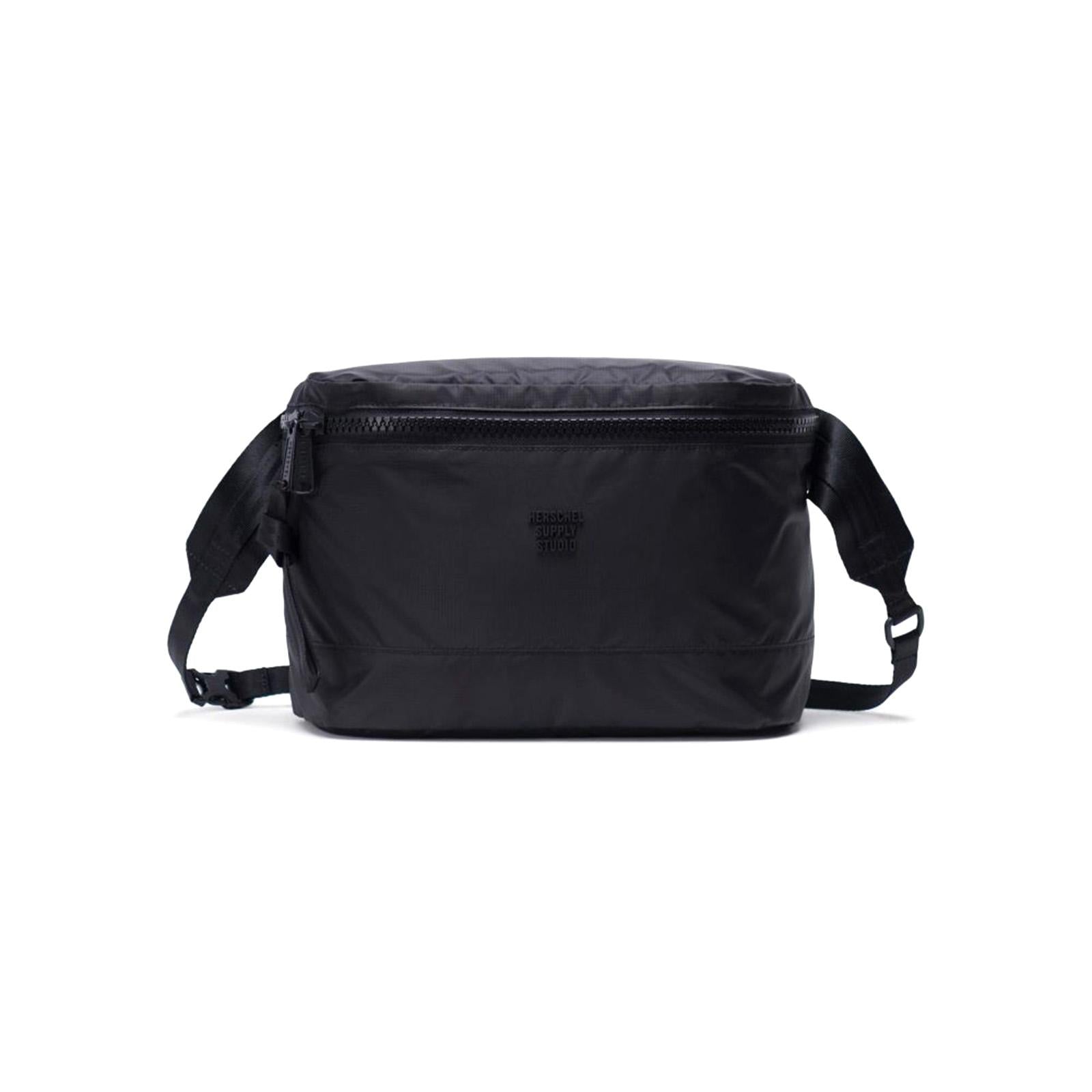  10596-02537-OS  HERSCHEL 