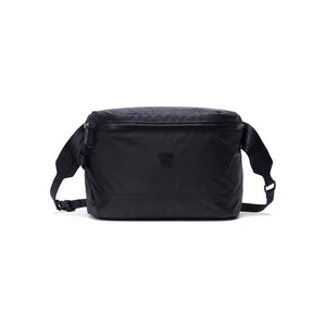 10596-02537-OS  HERSCHEL 