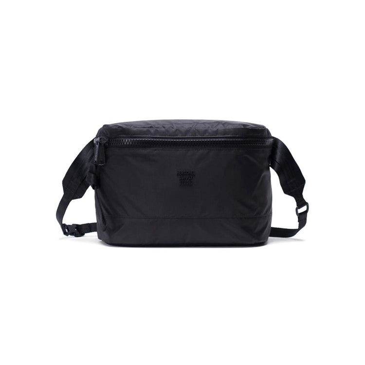  10596-02537-OS  HERSCHEL 