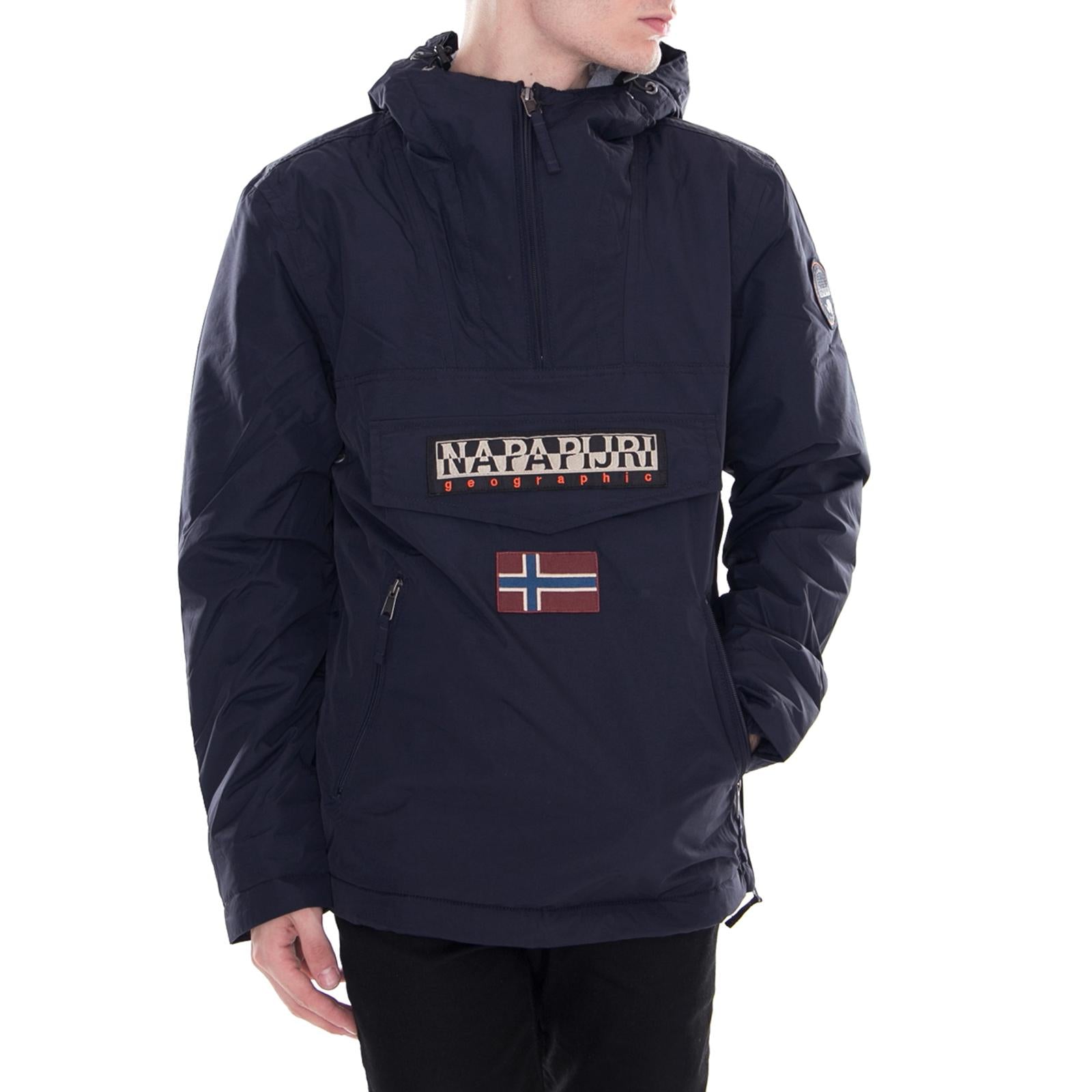  N0YGNL176  NAPAPIJRI 